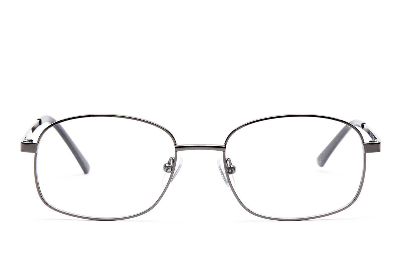 Harper HA1062